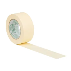 Duck Masking Tape, 1.88" x 60 yds., Beige (394700)* Masking Tape
