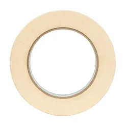Duck Masking Tape, 1.88