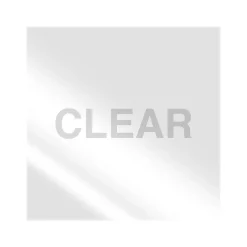 Duck Max Strength Heavy Duty Packing Tape, 1.88