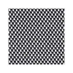 Clearance Super Grip EasyLiner with Clorox Plastic Shelf Liner, 20