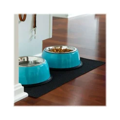 Clearance Super Grip EasyLiner with Clorox Plastic Shelf Liner, 20