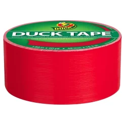Duck Tape Heavy Duty Duct Tape, 1.88