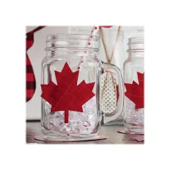 Duck Tape Heavy Duty Duct Tape, 1.88