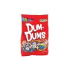 Hard Candy & Lollipops<Dum Dums Lollipops, Assorted Flavors, 33.9 oz., 200 Pieces (SPN71)