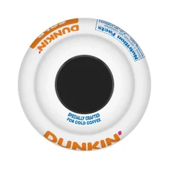 Coffee<Dunkin' Cold Brew Coffee, 31 oz. (8133401649)