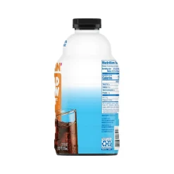 Coffee<Dunkin' Cold Brew Coffee, 31 oz. (8133401649)