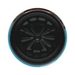 Coffee<Dunkin' Cold Brew Coffee, 31 oz. (8133401649)