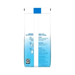 Coffee<Dunkin' Cold Coffee Packet, 10 oz. (8133401519)