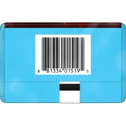 Coffee<Dunkin' Cold Coffee Packet, 10 oz. (8133401519)