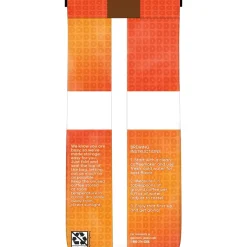 Coffee<Dunkin' Original Blend Ground Coffee, Medium Roast, 12 oz. (SMU00046)