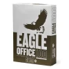 New Office 100% Recycled 8.5" x 11" Multipurpose Paper, 20 lbs., 92 Brightness, 500/Ream (31550501) Multipurpose Paper