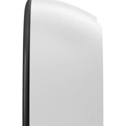 Smart Thermostats<ecobee Enhanced Smart Programmable Touch-Screen Wi-Fi Thermostat (EB-STATE6L-01)