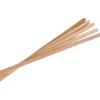 Filters, Stirrers & Straws<Eco-Products Brown Wood Stirrers, 1000/Pack (NT-ST-C10C)
