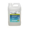 ECOS PRO Dishmate Liquid Dish Soap, Unscented, 128 oz. (PL9721/04)