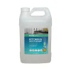 ECOS PRO Parsley Plus All-Purpose Kitchen & Bathroom Cleaner, Herbal Scent, 1 Gal. (PL9746/04)