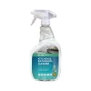 ECOS PRO Parsley Plus All-Purpose Kitchen & Bathroom Cleaner, 32 Fl. Oz. (PL9746/6)