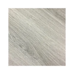 Discount MDF Mounted Corner Shelf, 14