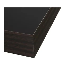 Outlet MDF Mounted Shelf, 35.88