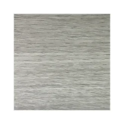 Online MDF Wall Mounted Shelf, 72