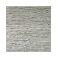 Clearance Mixed Materials Mounted Wall Shelf, 35.4