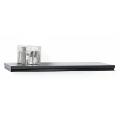 New Single Wall Shelf, 18