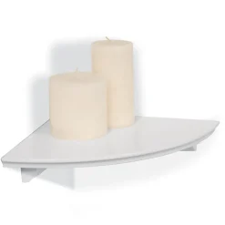 Sale Single Wall Shelf, 10