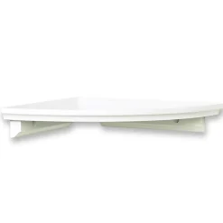 Sale Single Wall Shelf, 10