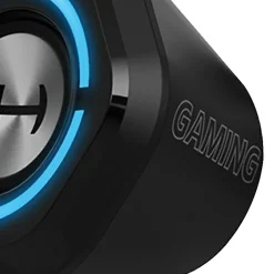 Edifier Hecate G1000 Wireless Bluetooth Gaming Stereo Speakers, Black (EEC4005572)* Gaming Accessories