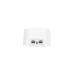 Eero 6 AC900 Dual Band Gaming Router, White (5999762)* Wi-Fi Routers