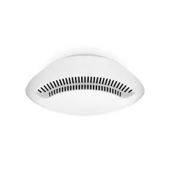 Eero AX4300 Tri Band MU-MIMO WiFi 7 Gaming Router, White (B09HJJN7MS)* Wi-Fi Routers