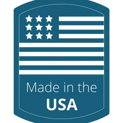 Sinks<Elkay Celebrity Stainless Steel 25" x 21-1/4" x 5-3/8", Single Bowl Top Mount Sink (GECR25213)