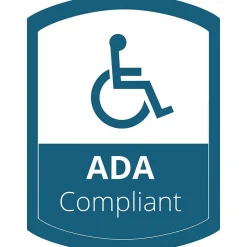 Sinks<Elkay Celebrity Stainless Steel 25" x 21-1/4" x 5-3/8", Single Bowl Top Mount Sink (GECR25213)