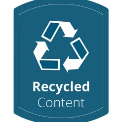 Sinks<Elkay Lustertone Stainless Steel 25-1/2" x 19-1/4" x 8", Single Bowl Undermount Sink (ELUH2317L)