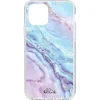 Cell Phone Cases<Ellie Los Angeles ELLIE ROSE Phone Case for iPhone 12 Pro Max, Mystic Journey (12PROMAX-0057)