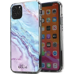 Cell Phone Cases<Ellie Los Angeles ELLIE ROSE Phone Case for iPhone 12 Pro Max, Mystic Journey (12PROMAX-0057)