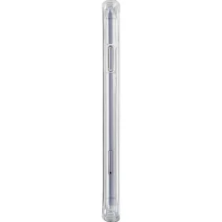 Cell Phone Cases<Ellie Los Angeles ELLIE ROSE Phone Case for iPhone 12 Pro Max, Tortoiseshell (12PROMAX-0038)