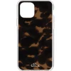 Cell Phone Cases<Ellie Los Angeles ELLIE ROSE Phone Case for iPhone 11 Pro Max/Xs Max, Tortoiseshell (11PROMAX-0038)