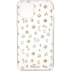 Cell Phone Cases<Ellie Los Angeles ELLIE ROSE Phone Case for iPhone 11/XR, Starstruck (11XR-0056)
