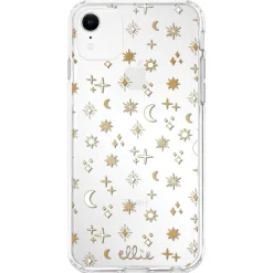 Cell Phone Cases<Ellie Los Angeles ELLIE ROSE Phone Case for iPhone 11/XR, Starstruck (11XR-0056)