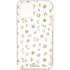 Cell Phone Cases<Ellie Los Angeles ELLIE ROSE Phone Case for iPhone 11/XR, Starstruck (11XR-0056)