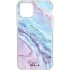 Cell Phone Cases<Ellie Los Angeles ELLIE ROSE Phone Case for iPhone 11/XR, Mystic Journey (11XR-0057)