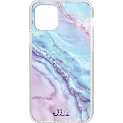 Cell Phone Cases<Ellie Los Angeles ELLIE ROSE Phone Case for iPhone 11/XR, Mystic Journey (11XR-0057)