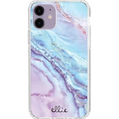 Cell Phone Cases<Ellie Los Angeles ELLIE ROSE Phone Case for iPhone 11/XR, Mystic Journey (11XR-0057)