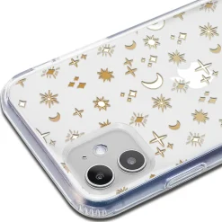 Cell Phone Cases<Ellie Los Angeles ELLIE ROSE Phone Case for iPhone 12/12 Pro, Starstruck (12PROU-0056)