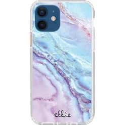Cell Phone Cases<Ellie Los Angeles ELLIE ROSE Phone Case for iPhone 12/12 Pro, Mystic Journey (12PROU-0057)