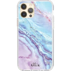 Cell Phone Cases<Ellie Los Angeles ELLIE ROSE Phone Case for iPhone 12/12 Pro, Mystic Journey (12PROU-0057)