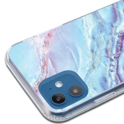 Cell Phone Cases<Ellie Los Angeles ELLIE ROSE Phone Case for iPhone 12/12 Pro, Mystic Journey (12PROU-0057)