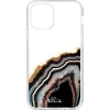 Cell Phone Cases<Ellie Los Angeles ELLIE ROSE Phone Case for iPhone 11 Pro Max/Xs Max, Onyx Obsession (11PROMAX-0001)