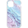 Cell Phone Cases<Ellie Los Angeles ELLIE ROSE Phone Case for iPhone 11 Pro/X/Xs, Mystic Journey (11PROX-0057)