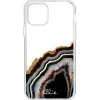 Cell Phone Cases<Ellie Los Angeles ELLIE ROSE Phone Case for iPhone 11/XR, Onyx Obsession (11XR-0001)